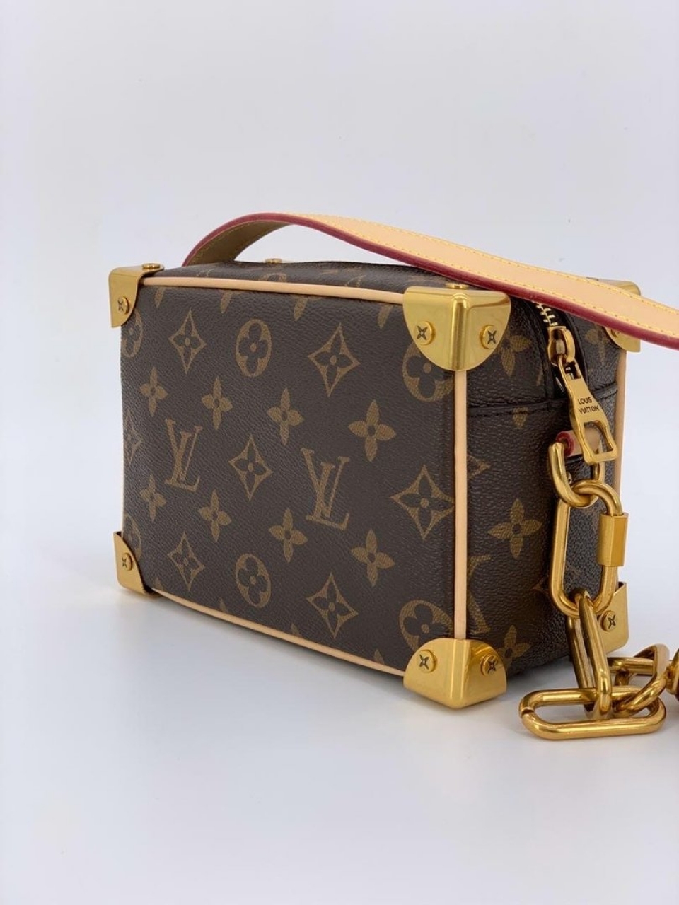 Сумка Louis Vuitton